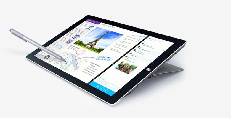 Microsoft Surface Pro 3-6.jpg